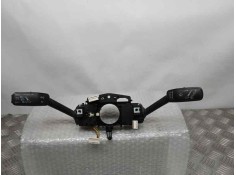 MANDO LUCES Y LIMPIA 5Q0953507GD 10126036 