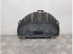 CUADRO INSTRUMENTOS 9658241580 A2C53106797 VOD