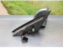 Recambio de retrovisor derecho para audi a6 avant (4b5) 2.5 tdi quattro referencia OEM IAM  5 PINS ELECTRICO