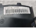 Recambio de cuadro instrumentos para peugeot 1007 dolce referencia OEM IAM 9658241580 A2C53106797 VOD