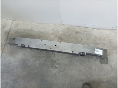 REFUERZO PARAGOLPES DELANTERO 32348957 