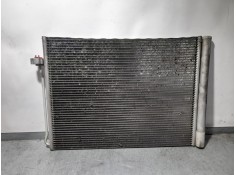 CONDENSADOR / RADIADOR AIRE ACONDICIONADO 9239992 BEHR