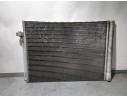 Recambio de condensador / radiador aire acondicionado para bmw x6 (e71) xdrive40d referencia OEM IAM 9239992  BEHR
