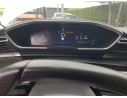 Recambio de cuadro instrumentos para peugeot 508 active referencia OEM IAM 9831757780 503003620211 