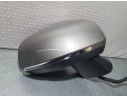 Recambio de retrovisor derecho para volvo v60 familiar basis referencia OEM IAM 31477582 ELECTRICO 14 PINES 