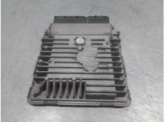 Recambio de centralita motor uce para seat toledo iv (kg3) 1.6 tdi referencia OEM IAM 03L906023LD 5WP42918AA CONTINENTAL