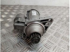 MOTOR ARRANQUE 02Z911021K RSW20R12 VALEO