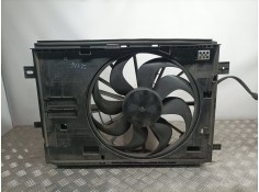 ELECTROVENTILADOR 9811069580 