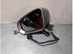 RETROVISOR IZQUIERDO 31477568 ELECTRICO ELECTRICO 13 CABLES
