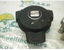Recambio de kit airbag para seat ibiza (6l1) cool referencia OEM IAM   SIN CARRETE