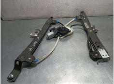 ELEVALUNAS TRASERO DERECHO 9827880680 123872 8 PINES INTEVA