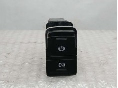 PALANCA FRENO DE MANO 575927225 ELECTRICA