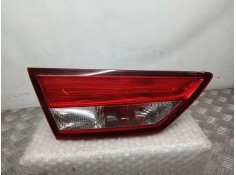 PILOTO TRASERO IZQUIERDO 5F9945093D 90047632 INTERIOR VALEO