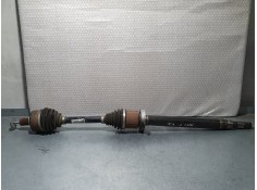 TRANSMISION DELANTERA DERECHA P31437454 