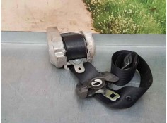 PRETENSOR AIRBAG DERECHO 7P1170P 