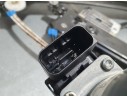 Recambio de elevalunas trasero izquierdo para peugeot 508 active referencia OEM IAM 9827880880 123873 ELECTRICO 8 PINES