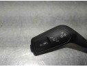 Recambio de mando intermitentes para ford focus st-line referencia OEM IAM H1BT13335BB  