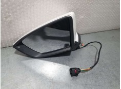 RETROVISOR IZQUIERDO 5F1857507N 21996707E ELECTRICO 6 CABLES