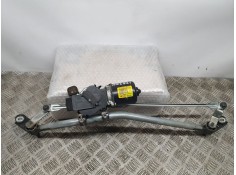 MOTOR LIMPIA DELANTERO 8200409692 54526811 VALEO