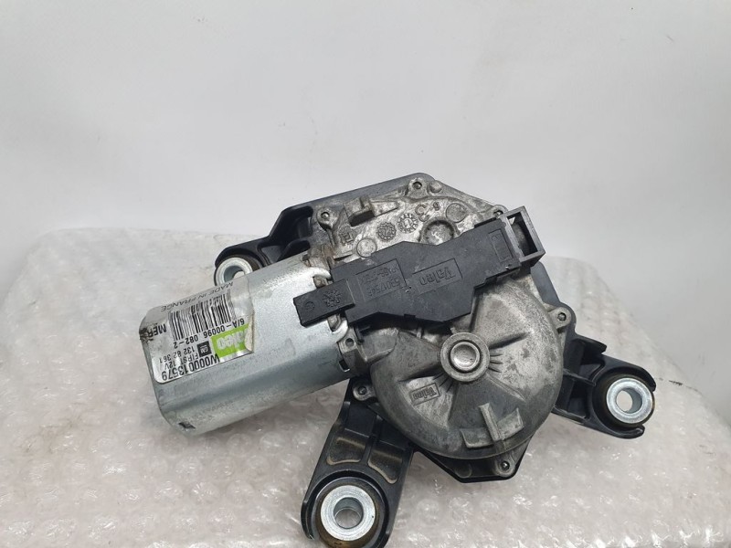 Recambio de motor limpia trasero para opel meriva b selective referencia OEM IAM GM13282361 W000013579 VALEO