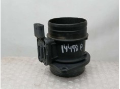 CAUDALIMETRO 04L906461B 5WK97102 CONTINENTAL