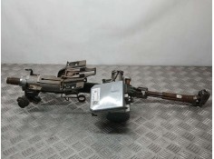 COLUMNA DIRECCION 6C1423510AD A0046587A ELECTRO/MECANICA