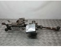 Recambio de columna direccion para volkswagen polo (6c1) advance bluemotion referencia OEM IAM 6C1423510AD A0046587A ELECTRO/MEC