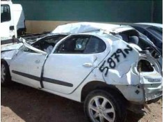 RENAULT MEGANE I FASE 2 BERLINA (BA0)