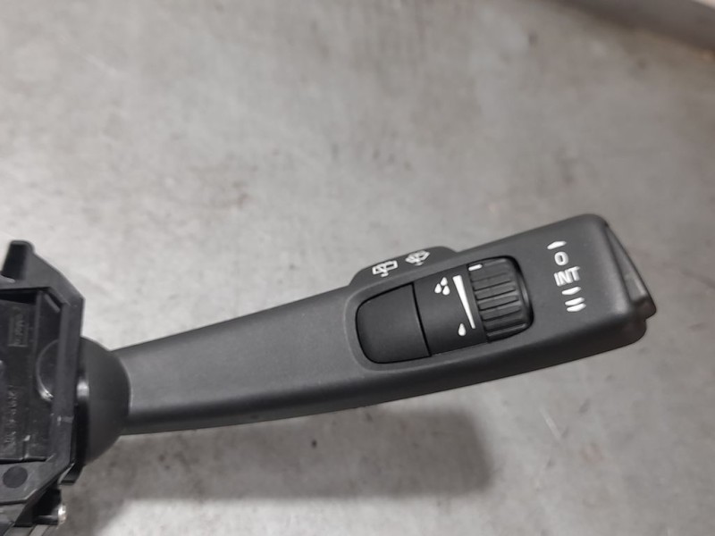 Recambio de mando luces y limpia para volvo v40 cross country momentum referencia OEM IAM 314562029  