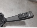 Recambio de mando luces y limpia para volvo v40 cross country momentum referencia OEM IAM 314562029  