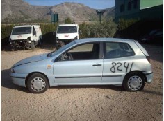 FIAT BRAVO (182)