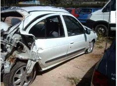 RENAULT MEGANE I FASE 2 BERLINA (BA0)