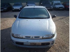 FIAT BRAVO (182)
