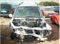 SUZUKI GRAND VITARA 3 PUERTAS SQ (GT)