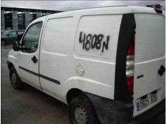 FIAT DOBLO (119)