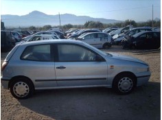 FIAT BRAVO (182)