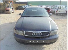 AUDI A4 BERLINA (B5)