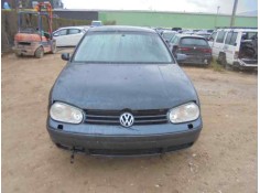 VOLKSWAGEN GOLF IV BERLINA (1J1)