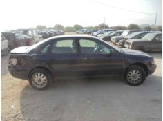 AUDI A4 BERLINA (B5)