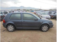 VOLKSWAGEN GOLF IV BERLINA (1J1)