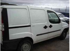 FIAT DOBLO (119)
