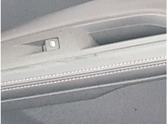 MANDO ELEVALUNAS TRASERO DERECHO 98044803ZD 