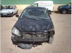 TOYOTA COROLLA (E12)