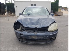 VOLKSWAGEN GOLF V BERLINA (1K1)