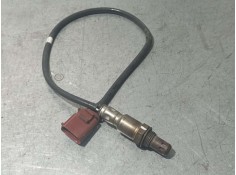 Recambio de sonda lambda para seat ateca (kh7) style referencia OEM IAM 04E906262  