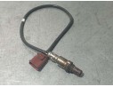 Recambio de sonda lambda para seat ateca (kh7) style referencia OEM IAM 04E906262  