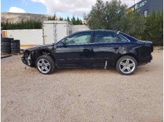 AUDI A4 BERLINA (8E)