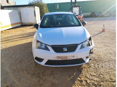 SEAT IBIZA (6J5)