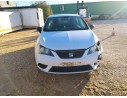 seat ibiza (6j5) del año 2014