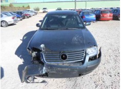 VOLKSWAGEN PASSAT BERLINA (3B3)